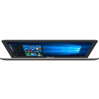 Ноутбук ASUS ZenBook UX510UW-RB71