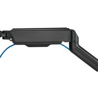 Кронштейн для монитора ErgoSmart Power Black U