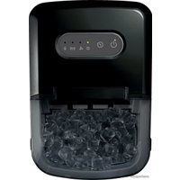 Льдогенератор Gorenje IMC1200B