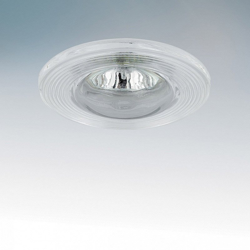 

Точечный светильник Lightstar 006880
