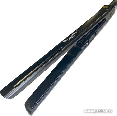 

Выпрямитель Babetta Classic 400