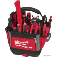 Сумка для инструментов Milwaukee Packout 25 см 4932464084