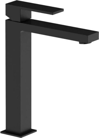 Смеситель Haiba HB11803-7