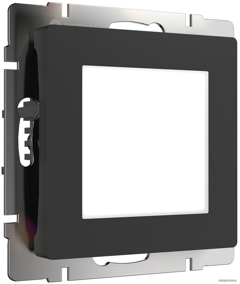 LED-подсветка Werkel W1154308 a051613