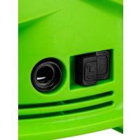 Мойка высокого давления СибрТех АМ-1400 58221