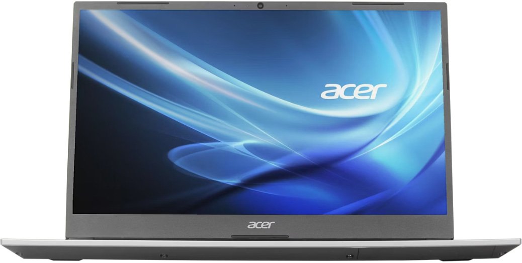 

Ноутбук Acer Aspire Lite AL15-41 UN.31ZSI.014