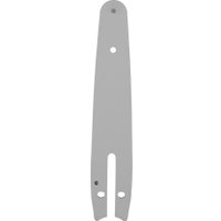 Шина для пилы Deko L-CS1 084-2012