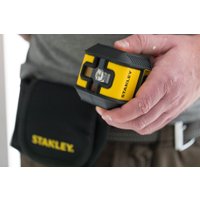 Лазерный нивелир Stanley STHT77499-1