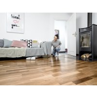 Электрошвабра Karcher FC 3 Premium Home Line 1.055-360.0