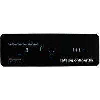 Электрическая беговая дорожка Oxygen Fitness RunUp Reverb