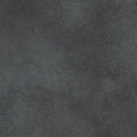 Керамогранит (плитка грес) Керамин Франкфурт-Р 5 600х600