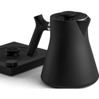 Электрический чайник Fellow Corvo EKG (черный)