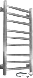 Modern электрический ЛМ 5 50x46