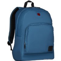 Городской рюкзак Wenger Crango 610199