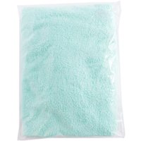 Полотенце Экономь и Я Парео 5007184 в Бресте