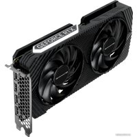 Видеокарта Gainward GeForce RTX 4060 Ghost V1 NE64060019P1-1070B