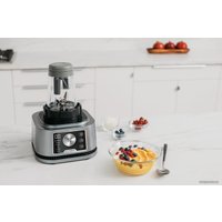 Стационарный блендер Ninja CB350EU