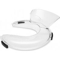 Планетарный миксер KitchenAid 5KSM95PSEBS