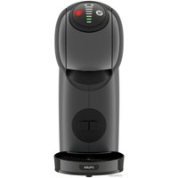 Капсульная кофеварка Krups Dolce Gusto Genio S KP240B10