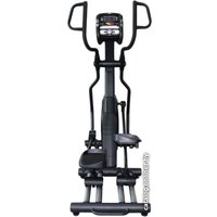 Эллиптический тренажер CardioPower X43
