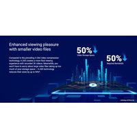 IP-камера Ezviz H3 3K CS-H3-R100-1J5WKFL (4 мм)