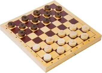 Нескучные игры ШК-11