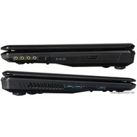 Игровой ноутбук MSI GT60 0ND-247RU