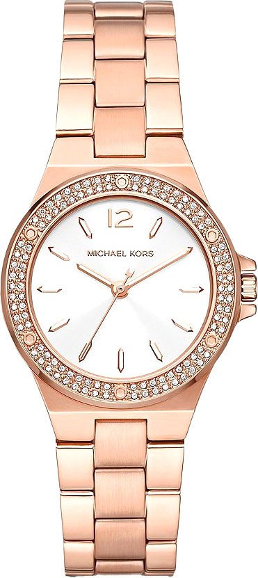 

Наручные часы Michael Kors Lennox MK7279