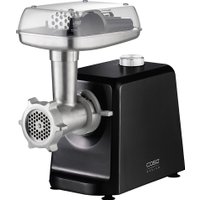 Мясорубка CASO FW 2500 (черный)