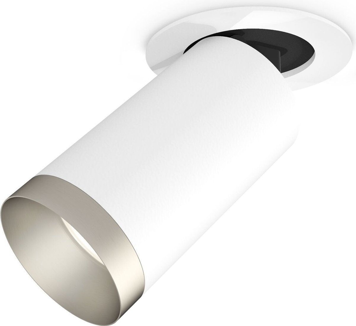 

Спот Ambrella light DIY System Complects XM6322203 SWH/MCH