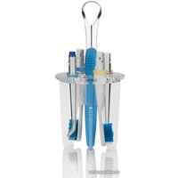 Ирригатор  Jetpik JP50 Elite в Витебске