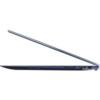 Ноутбук ASUS ZENBOOK UX301LA-DE056H