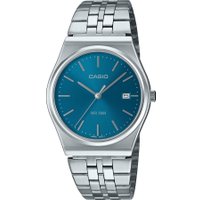 Наручные часы Casio Collection MTP-B145D-2A2