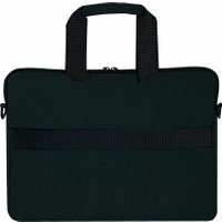 Сумка HEIKKI Novation 272594 (черный)