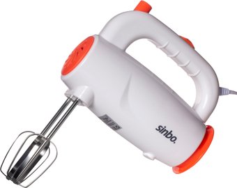 Миксер Sinbo SMX 2755