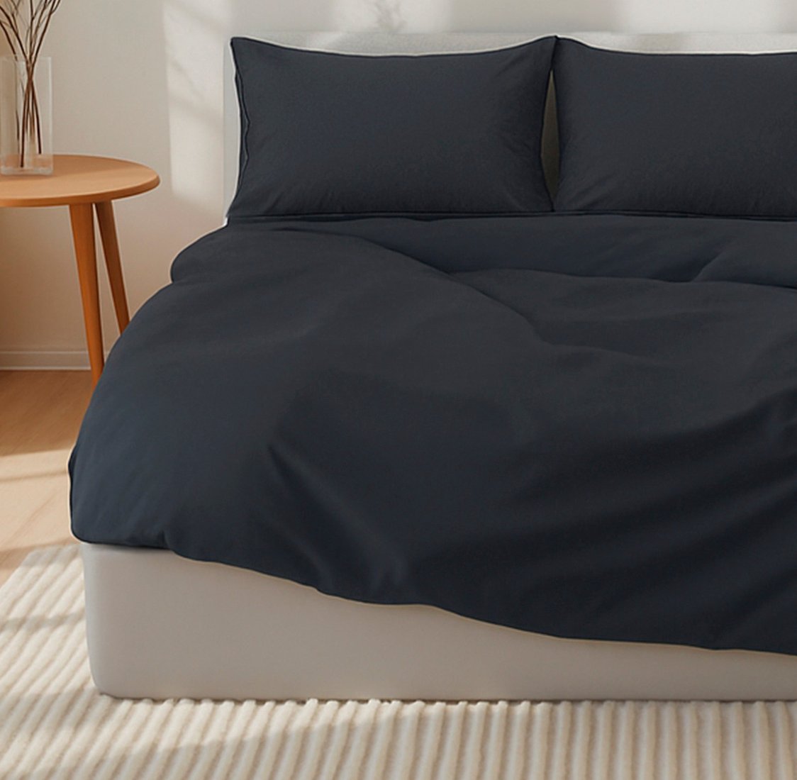 

Постельное белье Этель Сarbon 10682998