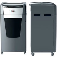 Шредер Rexel Momentum Extra XP520+ 2021520MEU