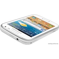 Смартфон Samsung i8160 Galaxy Ace 2