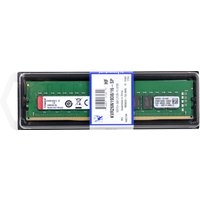 Оперативная память Kingston ValueRAM 16GB DDR4 PC4-21300 KVR26N19D8/16