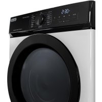 Сушильная машина DeLonghi DTD 1016 H Emilia