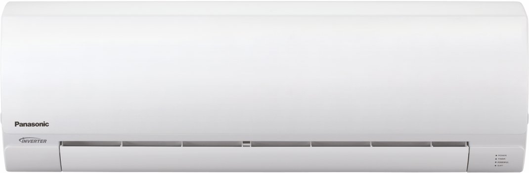 

Кондиционер Panasonic Компакт CS-TZ25TKEW/CU-TZ25TKE