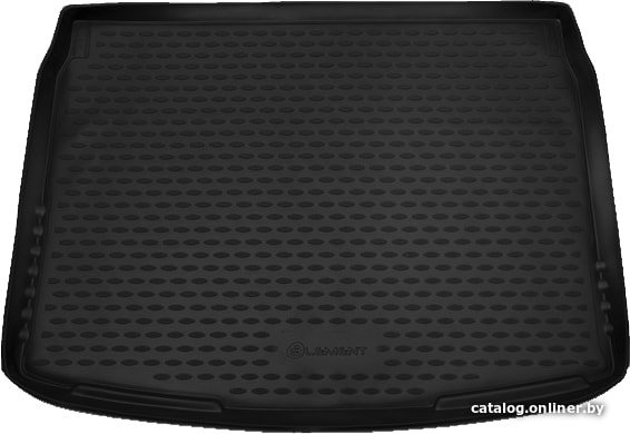 Коврик для багажника Element CARNIS00046 (1 шт)