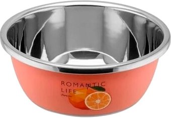 Миска для смешивания Perfecto Linea Romantic life 24-012628