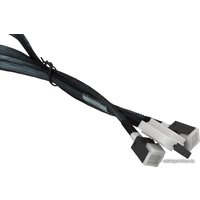 Кабель Supermicro CBL-SAST-0826