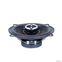 Коаксиальная АС Phantom MS 132