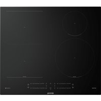 Варочная панель Gorenje GI6432BSCWF