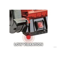 Заточный станок Einhell TC-BG 150 4412632