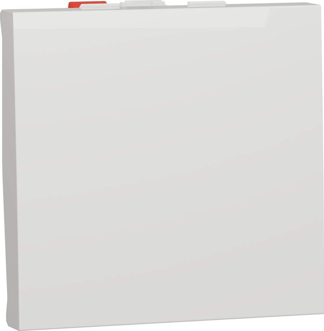 

Выключатель Schneider Electric Unica NU320318