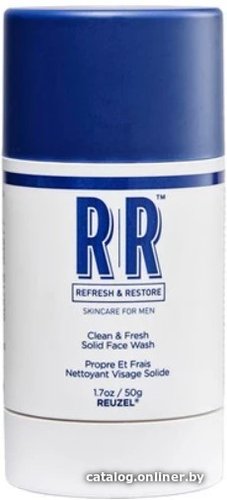 cleanfreshsolidf