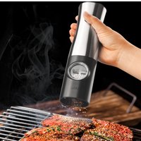 Электроперечница Miru KA051